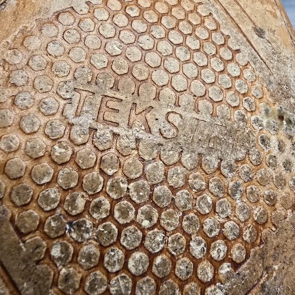 Ariat Womens Futurity Dash Mint Boots - Picture 11 of 16